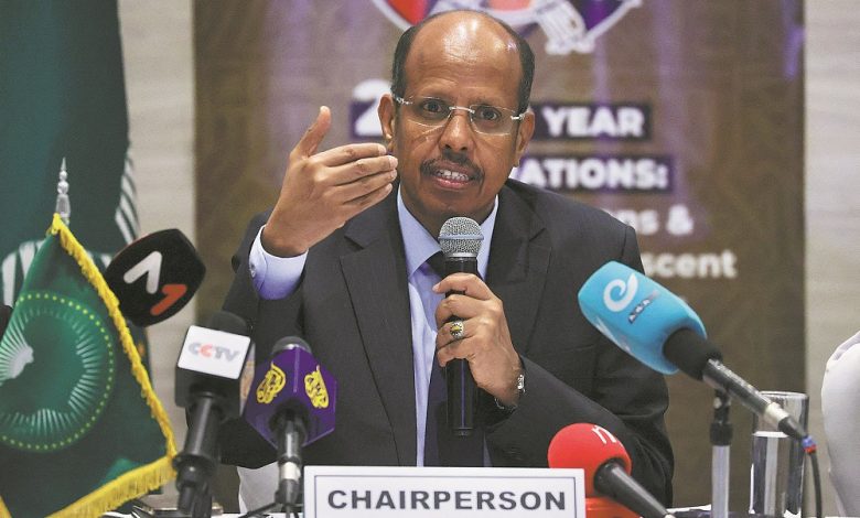  ������� �������� ���� ������ ������ ��� �������� ������� ������